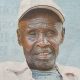Obituary Image of George Katungi Maingi