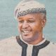 Obituary Image of George Munywoki Ngumbi