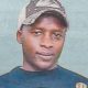 Obituary Image of Isaac Njoroge Mwangi