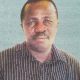 Obituary Image of Joshua Odhiambo Oyalloh (Nyahoma)