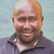Obituary Image of Kenneth Kamau Waruingi