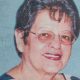 Obituary Image of Lumena Da Costa - Gomes