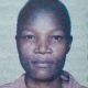 Obituary Image of Madam Phanice Ong'ato Makokha