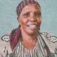 Obituary Image of Mama Joyce Moraa Nyambuti