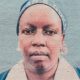 Obituary Image of Mary Njeri Murigi