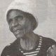 Obituary Image of Milka Gathoni Wanyoike  