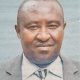 Obituary Image of Moses Ndung'u Chege