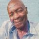 Obituary Image of Mzee Hanningtone Andika Omwaka