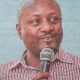 Obituary Image of Peter Ndicu Kinyunye