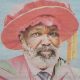 Obituary Image of Professor Philip Gichonge Ngunjiri