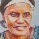 Obituary Image of Rose Kemunto Musyoki