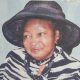 Obituary Image of Apolonia Njeri Githaiga