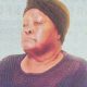 Obituary Image of Esther Ngina Mutie