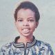 Obituary Image of Wendy Kamuu Mbokola
