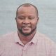 Obituary Image of Gideon Kuria Mukugi