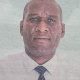 Obituary Image of Fred Manyara Ogari