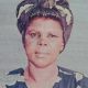 Obituary Image of Mwalimu Philomena Shikwa Lumula