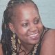 Obituary Image of Stella Achira (Stan) Memusi