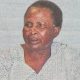 Obituary Image of Mama Hannah Nyandie Apiyo Orengo