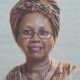 Obituary Image of Marcie Wanjiku Murago