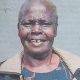 Obituary Image of Priska Bochere Nyairo
