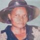 Obituary Image of Julia Wangechi Ndekere