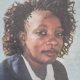 Obituary Image of Quinta Munyeti Mukongolo