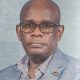 Obituary Image of Paul Kipyegon Sigei (Senator)