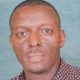 Obituary Image of Hon. Reuben Wahome Kabera