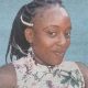 Obituary Image of Esther Njeri Macharia (Sheri)