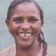 Obituary Image of Esther Wanjiru Miriri