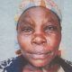 Obituary Image of Emilysiana Wambaire Munyaka