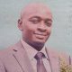Obituary Image of Kelvin Mugambi Ngige