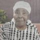 Obituary Image of Omong'ina RAEL MANDERE GEKE