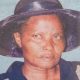 Obituary Image of Julia Wangechi Ndekere