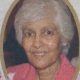 Obituary Image of BERTILA AIDA MARIA AZAVED0 (IDA)