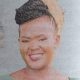 Obituary Image of Beatrice Angela Knight Mbaya