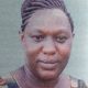 Obituary Image of Teresa Akinyi Otieno (Obonyo)