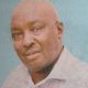 Obituary Image of Jeremiah Muuti Karomo
