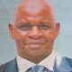 Obituary Image of Stanley Waithaka Nyamu