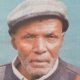 Obituary Image of Mzee Mishael Temu Ombwori
