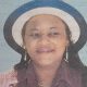 Obituary Image of Rosalind Wamuyu Wachira