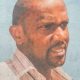 Obituary Image of William Maara Mbugua