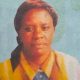 Obituary Image of Philis Wanjira Ndung'u
