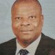 Obituary Image of Meshack Odongo Wasilwa