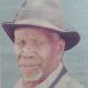 Obituary Image of Shem Ogola Okech (Akuba)