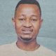 Obituary Image of Kelvin Ngunjiri Gathoni (Deej Ken-G)