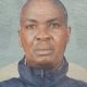Obituary Image of John Ngugi Njoroge