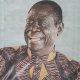Obituary Image of Dr. David Olima Onyango