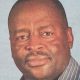 Obituary Image of Martin Wambaa Kioi